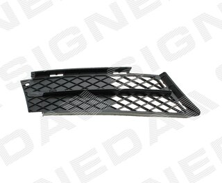 Signeda PBM99038GAR