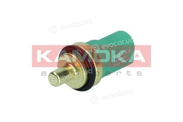 Kamoka 4080022