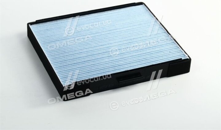Blue Print ADG02508