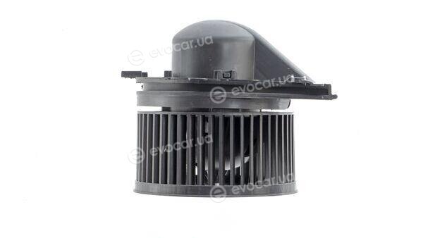 Mahle AB 232 000S