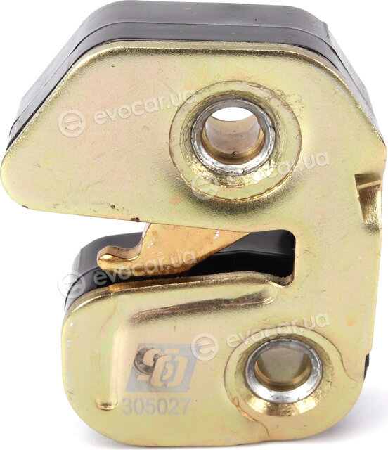 Solgy 305027