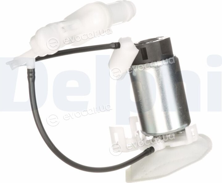Delphi FE0706-11B1