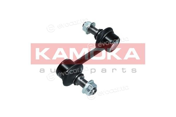 Kamoka 9030368