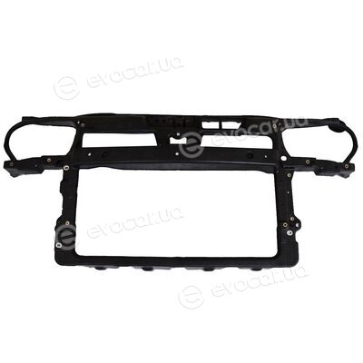Bapmic BF0135450001