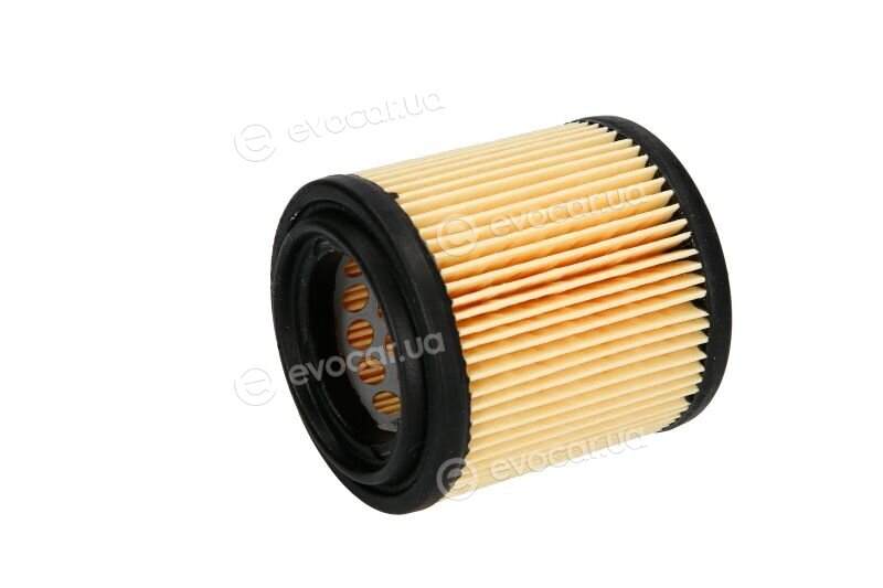 Mahle LX 279