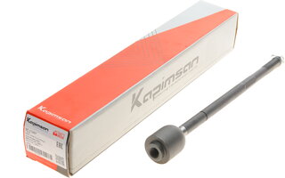 Kapimsan 0711607