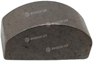 Mopar (PSA / FCA) 7903070005