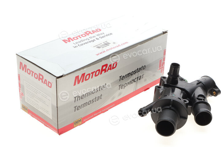 Motorad 853-83K