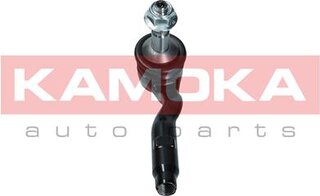 Kamoka 9010050