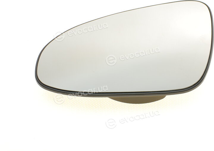Alkar 6401259