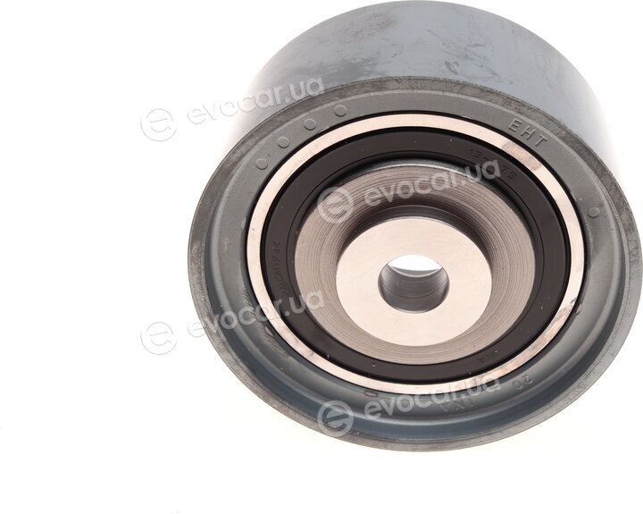Febi 30580