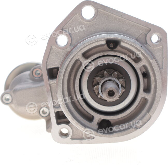 HC Cargo 112307