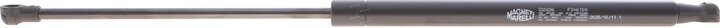 Magneti Marelli 430719069600