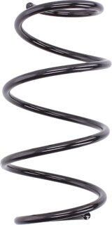 Sachs 993 340