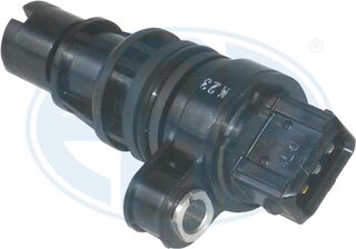 Era / Messmer 550929