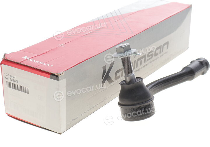 Kapimsan 10-08949