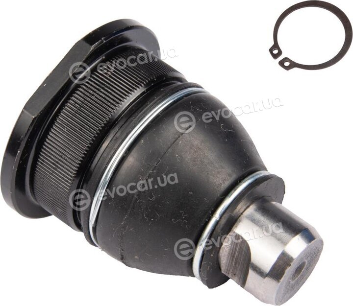 Raiso RL401523R