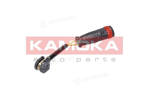 Kamoka 105070