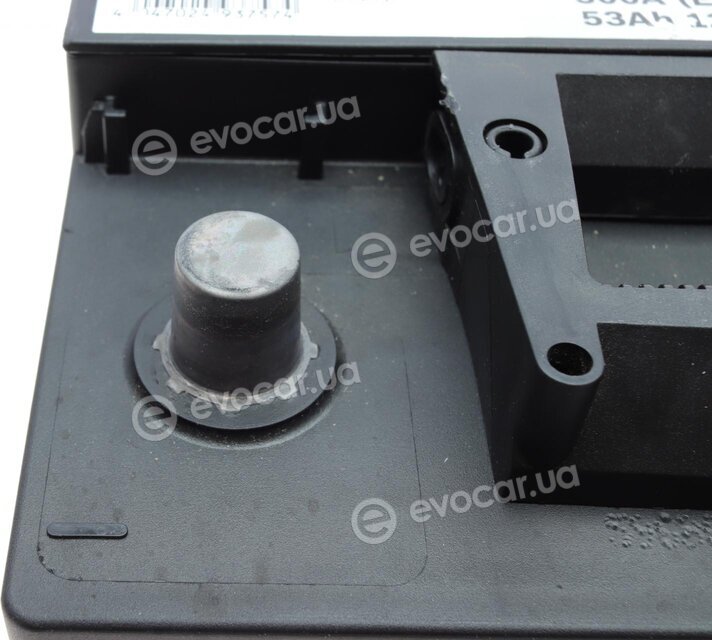 Bosch 0 092 S30 041