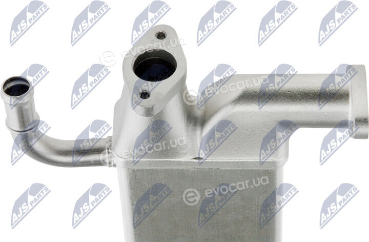 NTY EGR-VW-038A