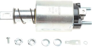 HC Cargo 132059