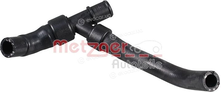 Metzger 2421636