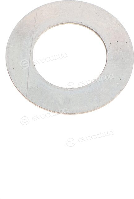 SKF VKM 34032