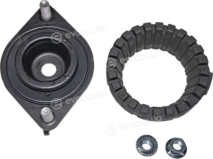 Sato Tech KS31064