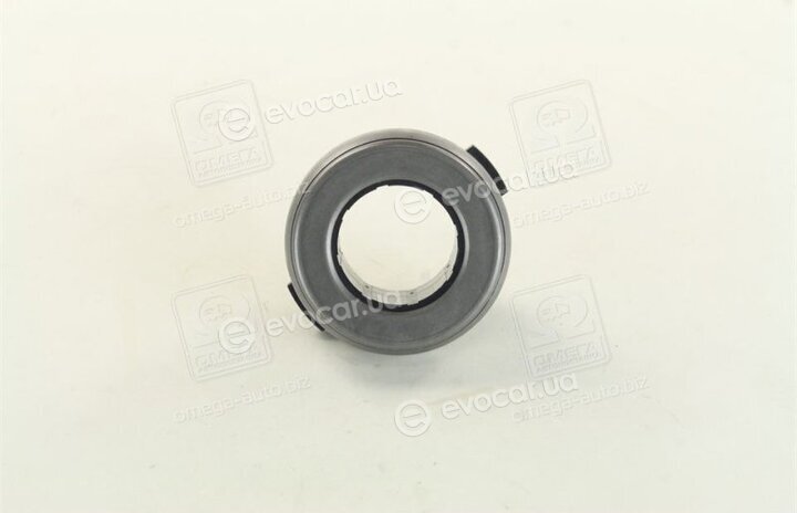 SKF VKC 2045