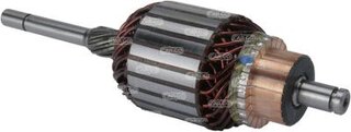 HC Cargo 130122