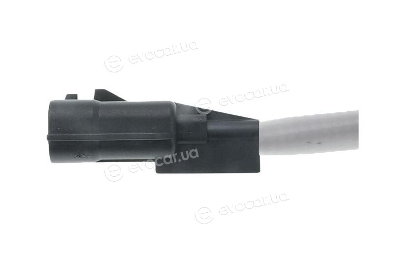 Wagner LBS00580