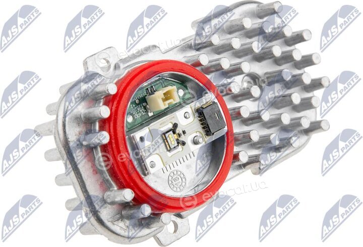 NTY EPX-BM-010
