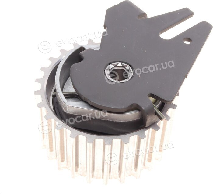 Continental CT968WP2