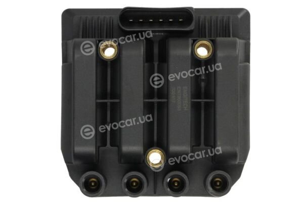 Engitech ENT960093