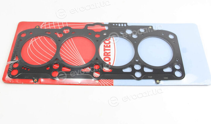 Corteco 414145P