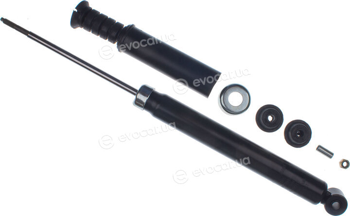 Denckermann DSF219G