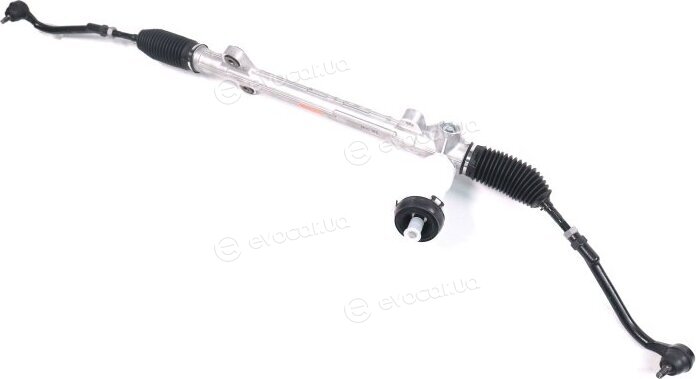 Mando TS565002L301