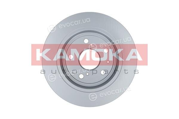 Kamoka 103154