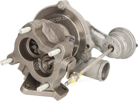 BorgWarner 54359880002/R