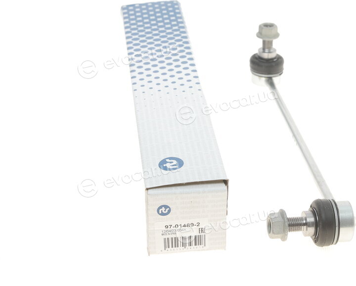 RTS 97-01489-2