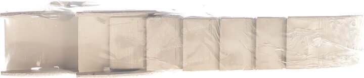 Motive M5369STD