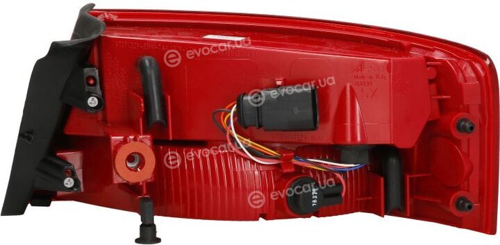 Magneti Marelli 714021690701