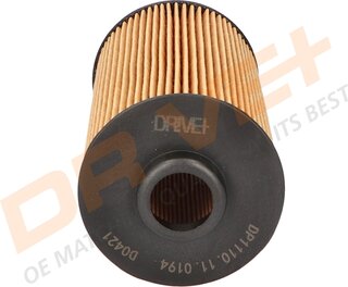 Drive+ DP1110.11.0194