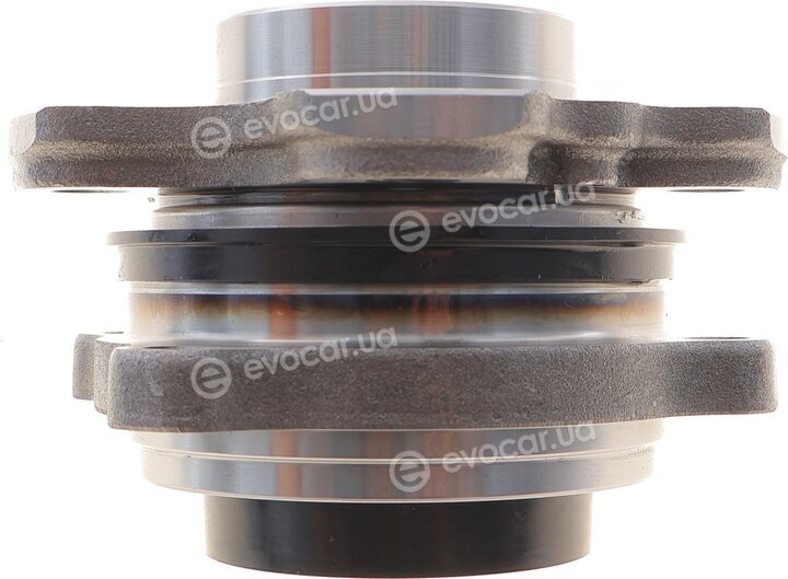 Solgy 216310