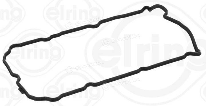Elring 861.440