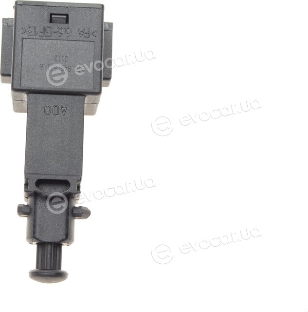 Borsehung B18010