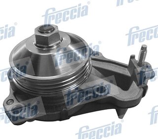Freccia WP0558