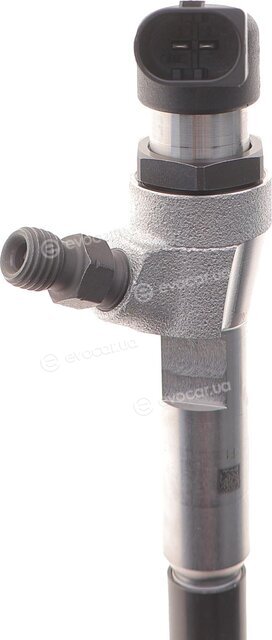 Vitesco 562 0007 10