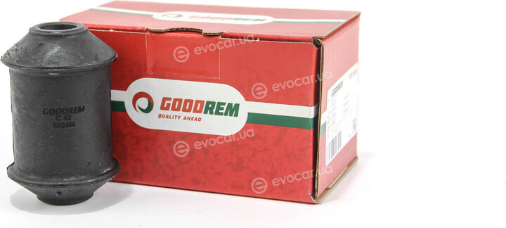Goodrem RR2486
