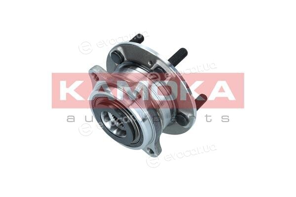 Kamoka 5500276